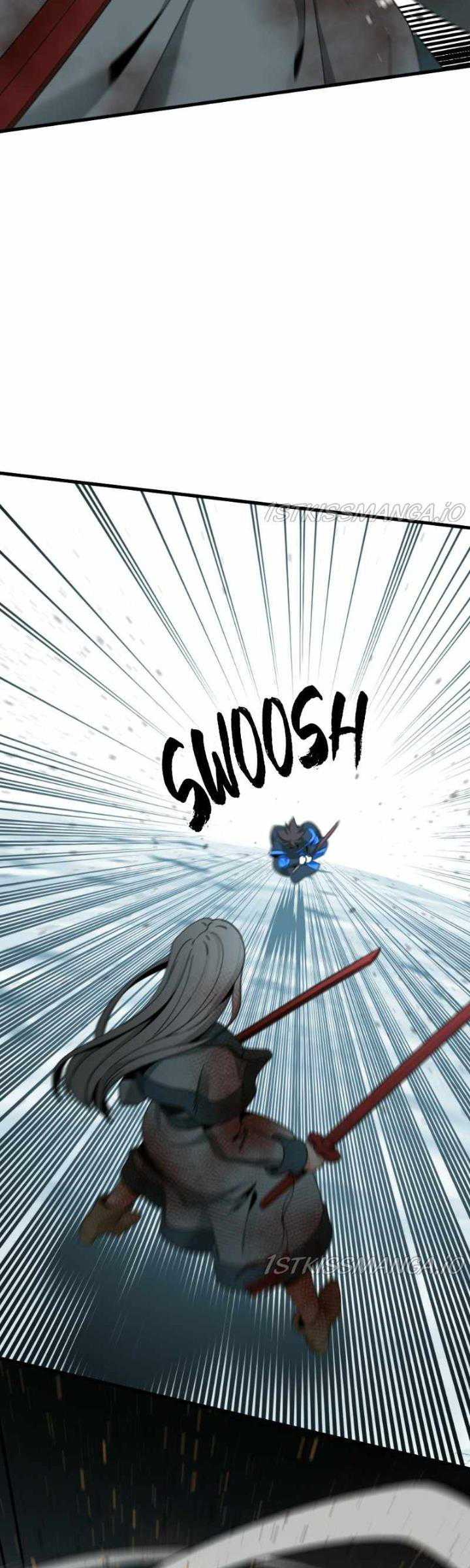 Hero Killer Chapter 82 Bahasa Indonesia