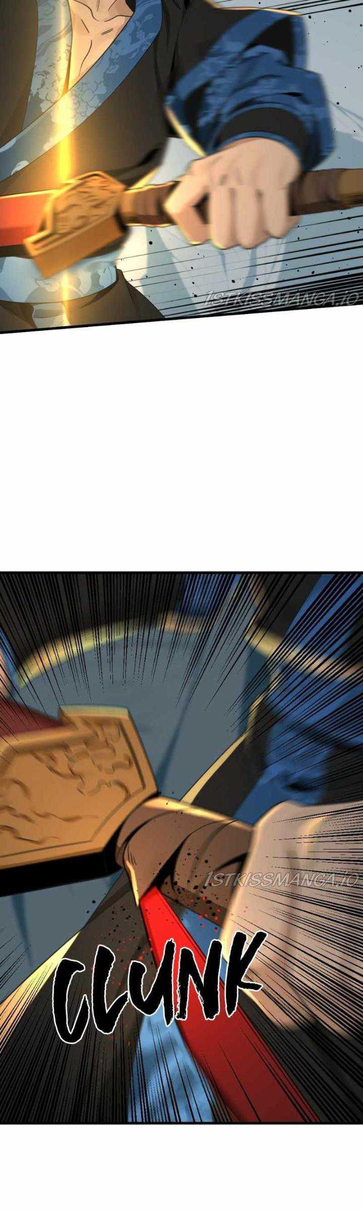 Hero Killer Chapter 82 Bahasa Indonesia