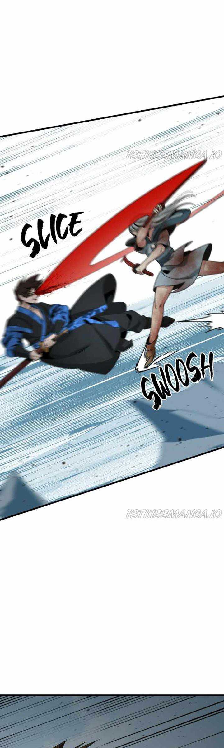 Hero Killer Chapter 82 Bahasa Indonesia