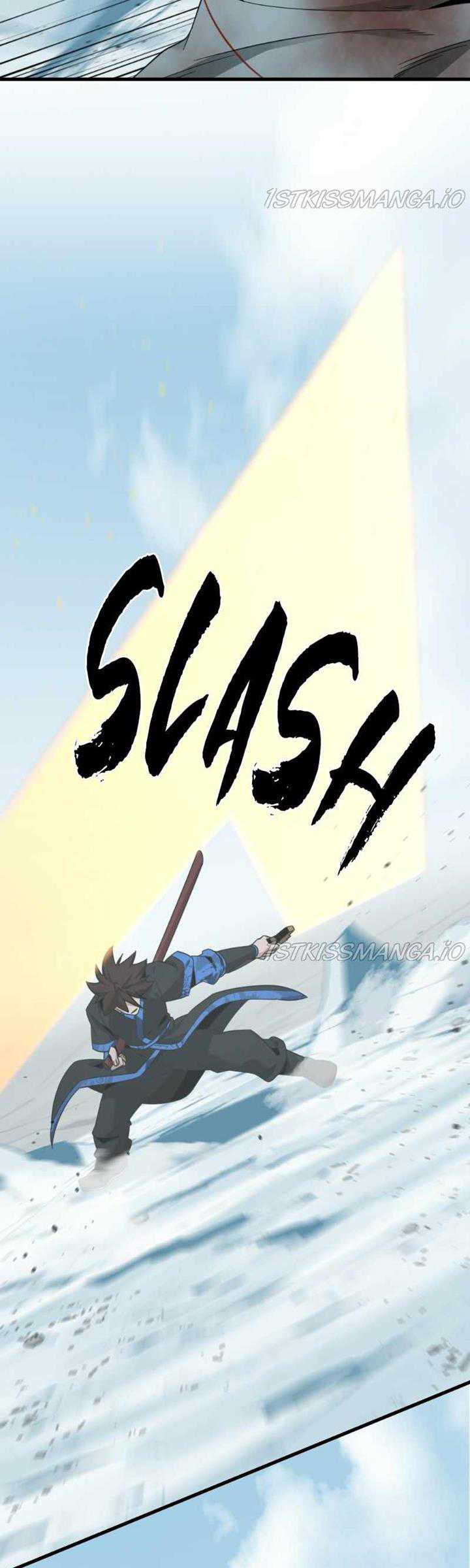 Hero Killer Chapter 82 Bahasa Indonesia