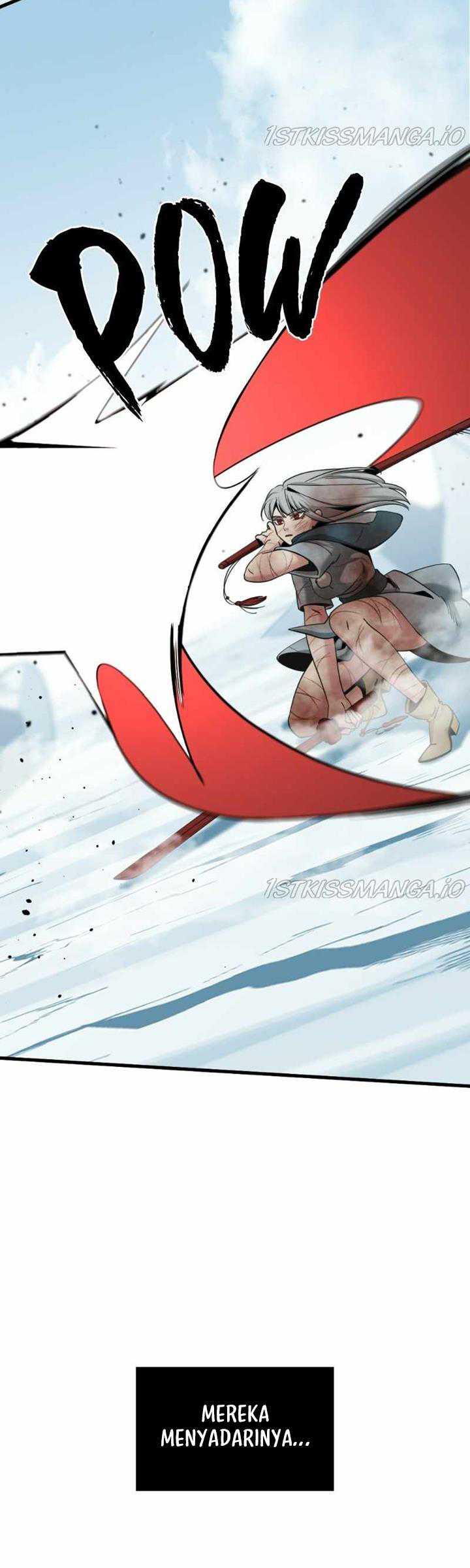 Hero Killer Chapter 82 Bahasa Indonesia