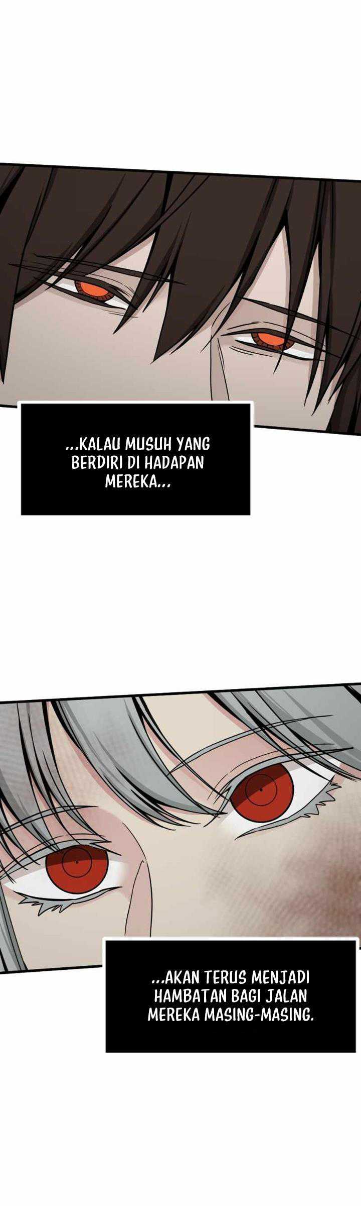 Hero Killer Chapter 82 Bahasa Indonesia