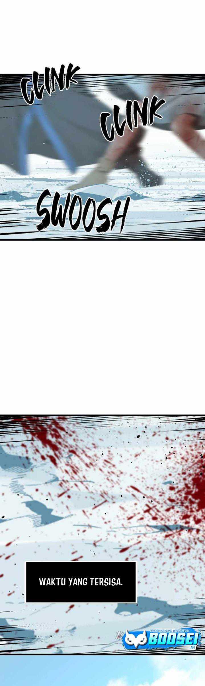 Hero Killer Chapter 82 Bahasa Indonesia