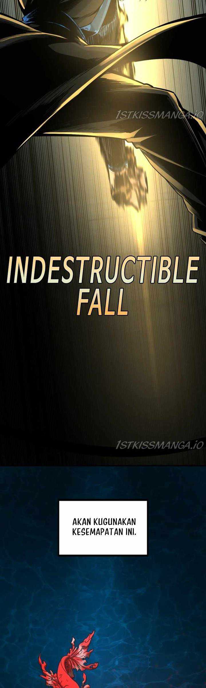 Hero Killer Chapter 82 Bahasa Indonesia