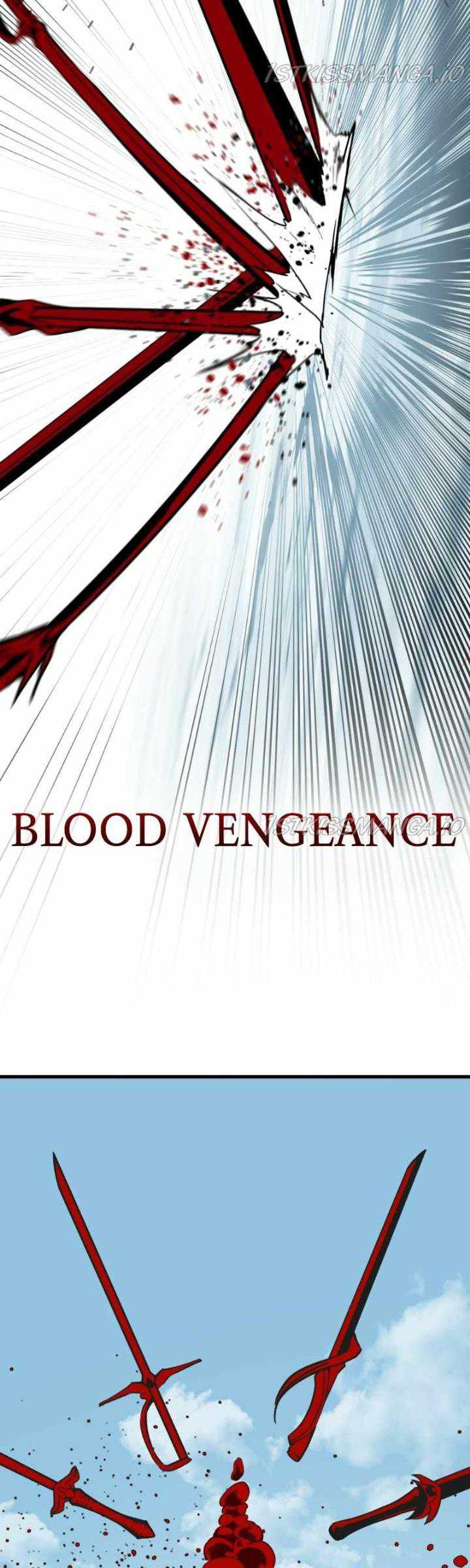 Hero Killer Chapter 82 Bahasa Indonesia