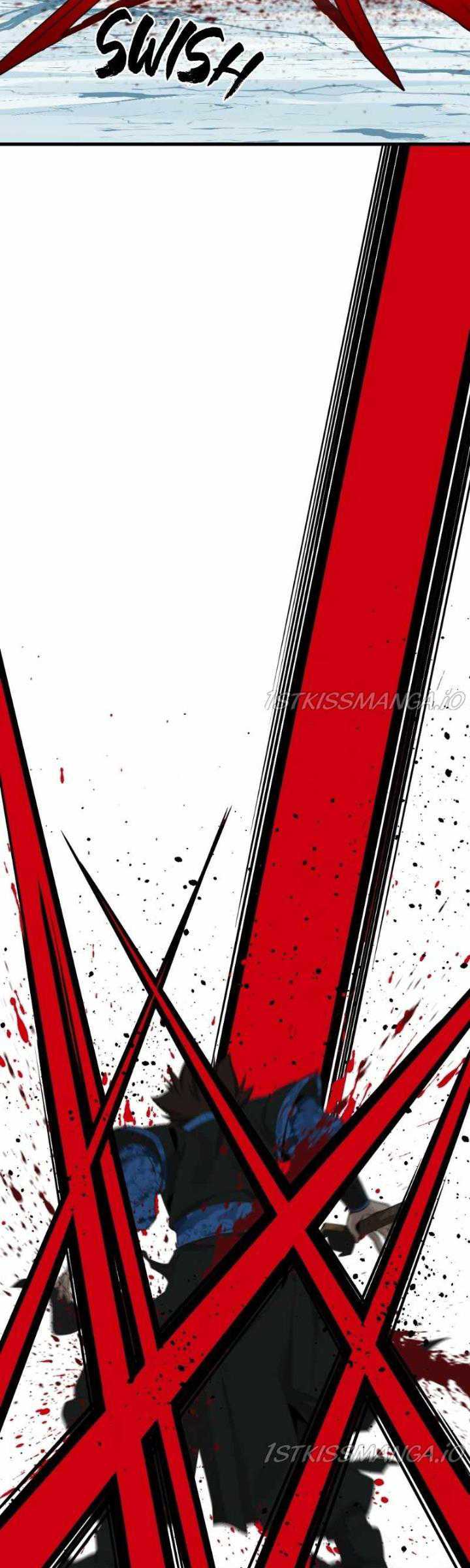 Hero Killer Chapter 82 Bahasa Indonesia