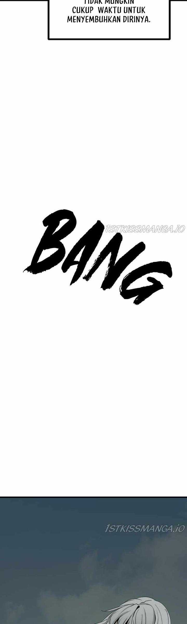 Hero Killer Chapter 82 Bahasa Indonesia