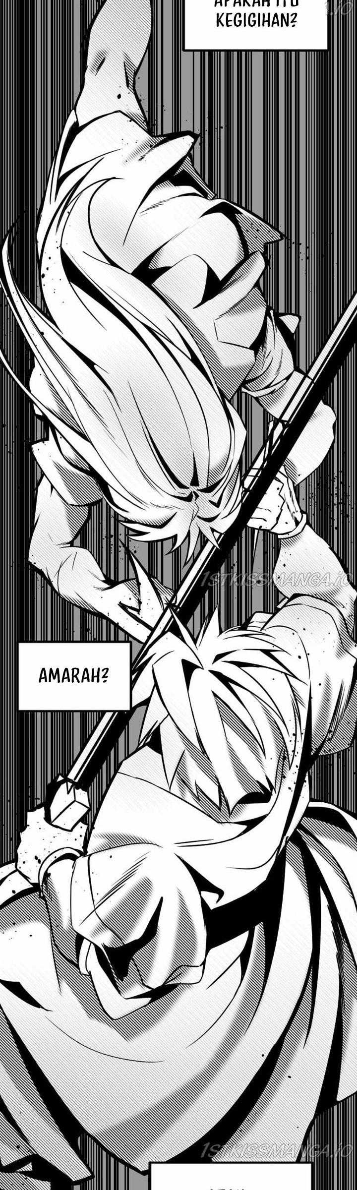 Hero Killer Chapter 82 Bahasa Indonesia