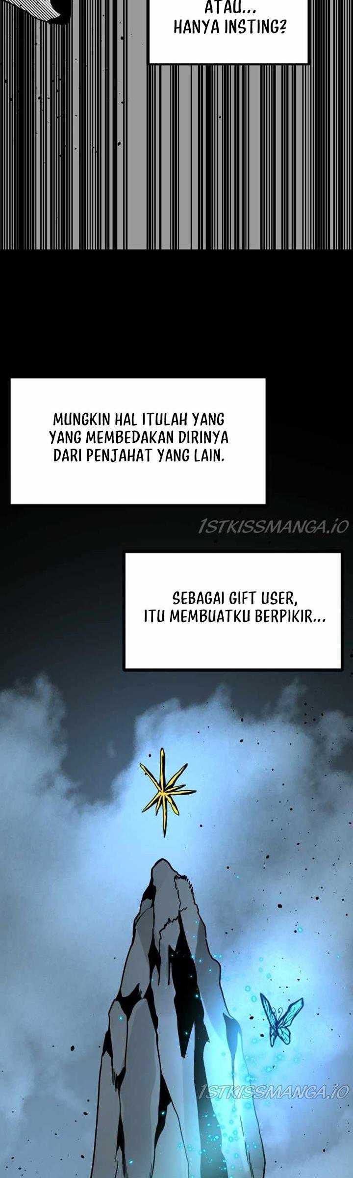 Hero Killer Chapter 82 Bahasa Indonesia