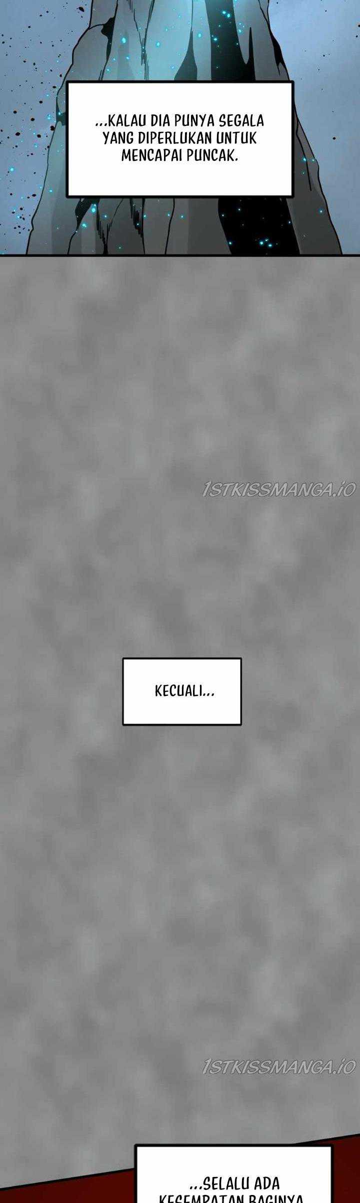 Hero Killer Chapter 82 Bahasa Indonesia