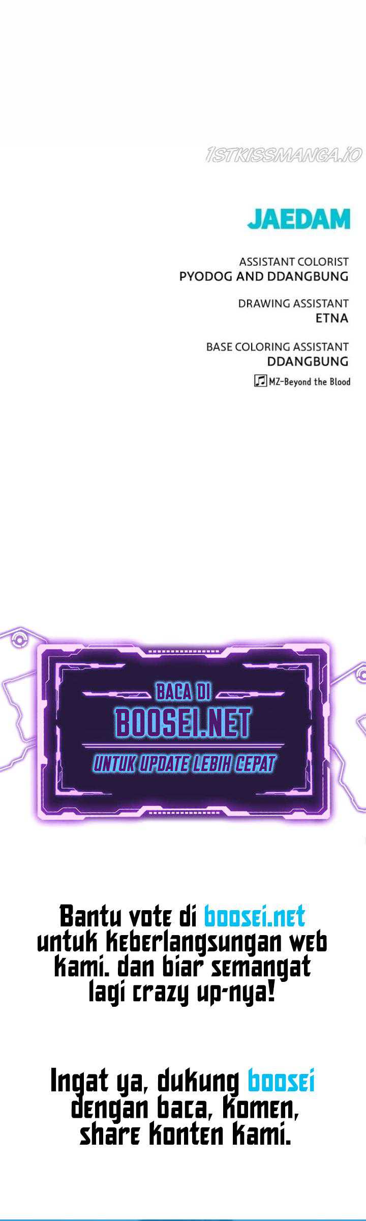 Hero Killer Chapter 82 Bahasa Indonesia