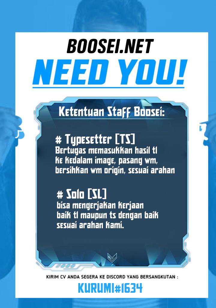 Hero Killer Chapter 82 Bahasa Indonesia