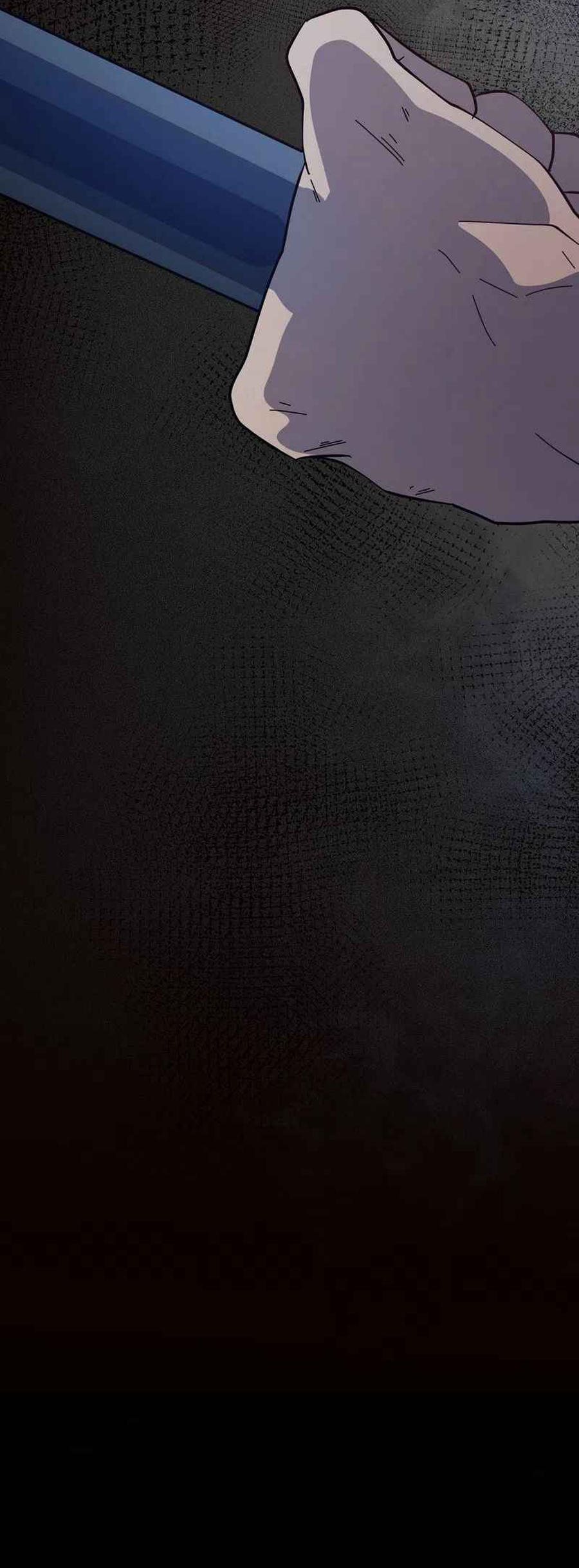 Hero of His Own Opinion Chapter 04 Bahasa Indonesia