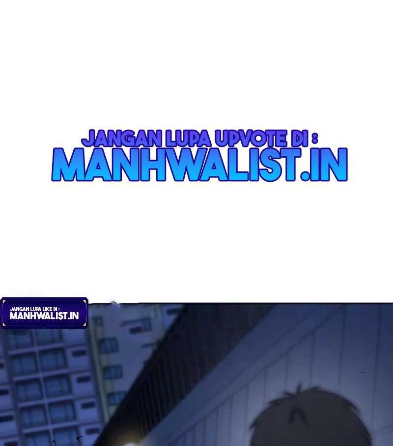 Hero the Maximum Chapter 09 Bahasa Indonesia