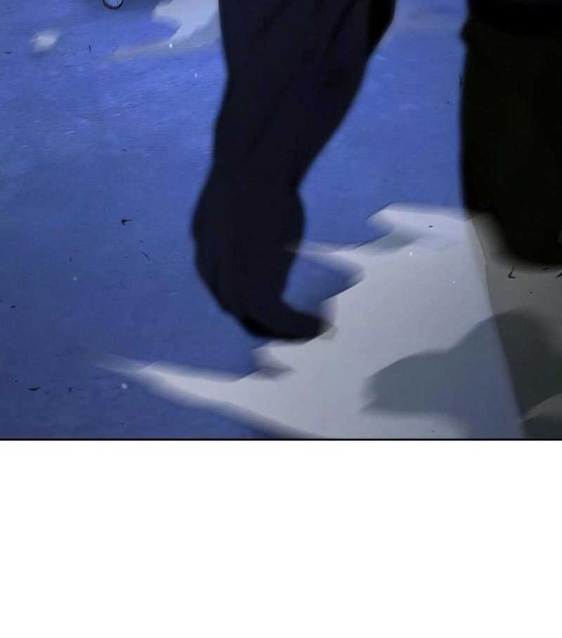 Hero the Maximum Chapter 09 Bahasa Indonesia