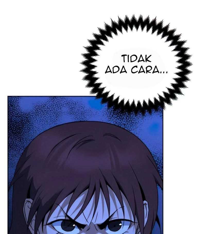 Hero the Maximum Chapter 09 Bahasa Indonesia