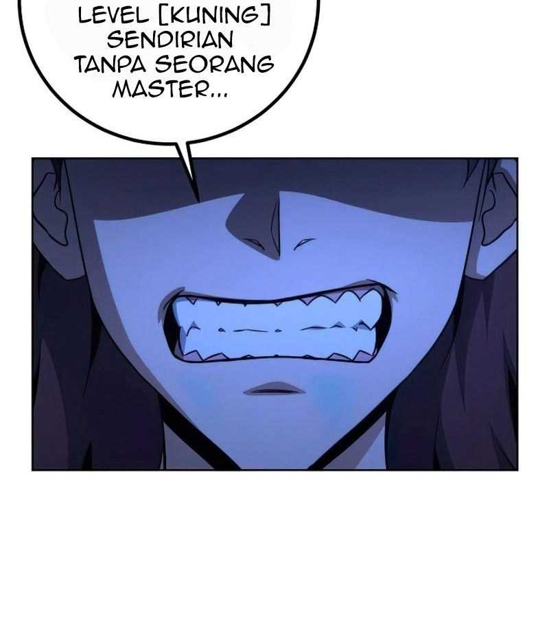 Hero the Maximum Chapter 09 Bahasa Indonesia