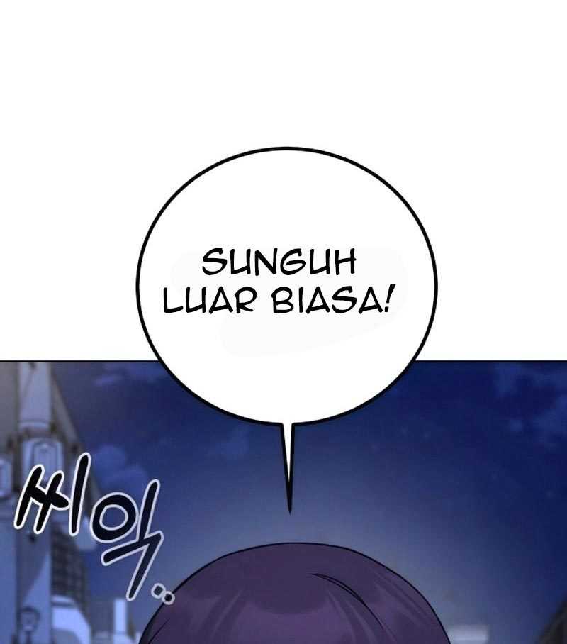 Hero the Maximum Chapter 09 Bahasa Indonesia