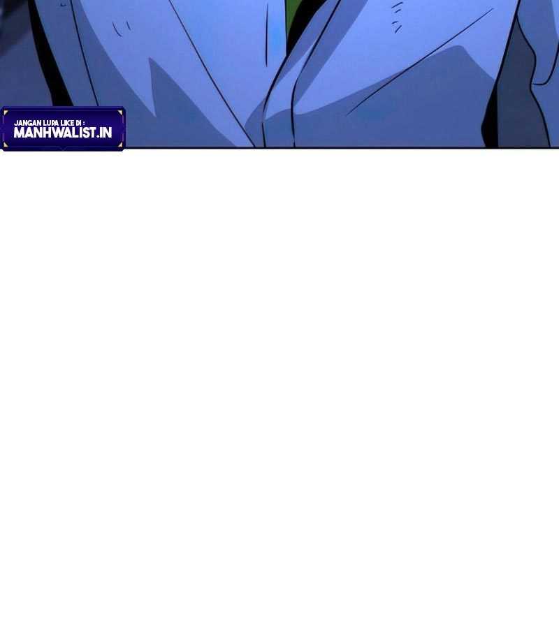 Hero the Maximum Chapter 09 Bahasa Indonesia