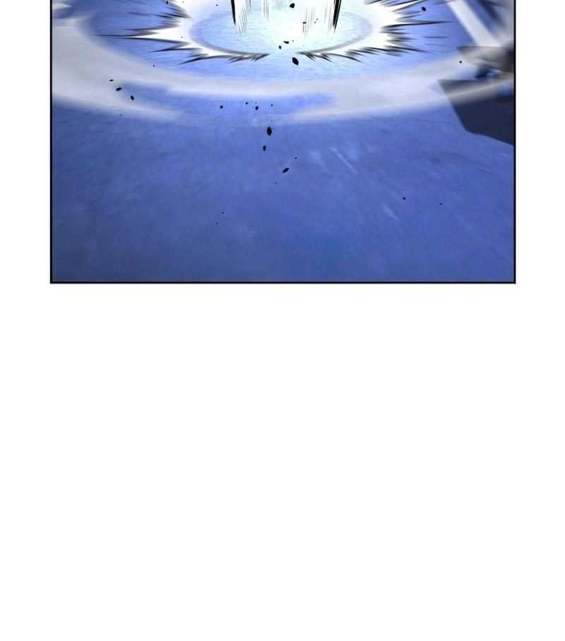 Hero the Maximum Chapter 09 Bahasa Indonesia