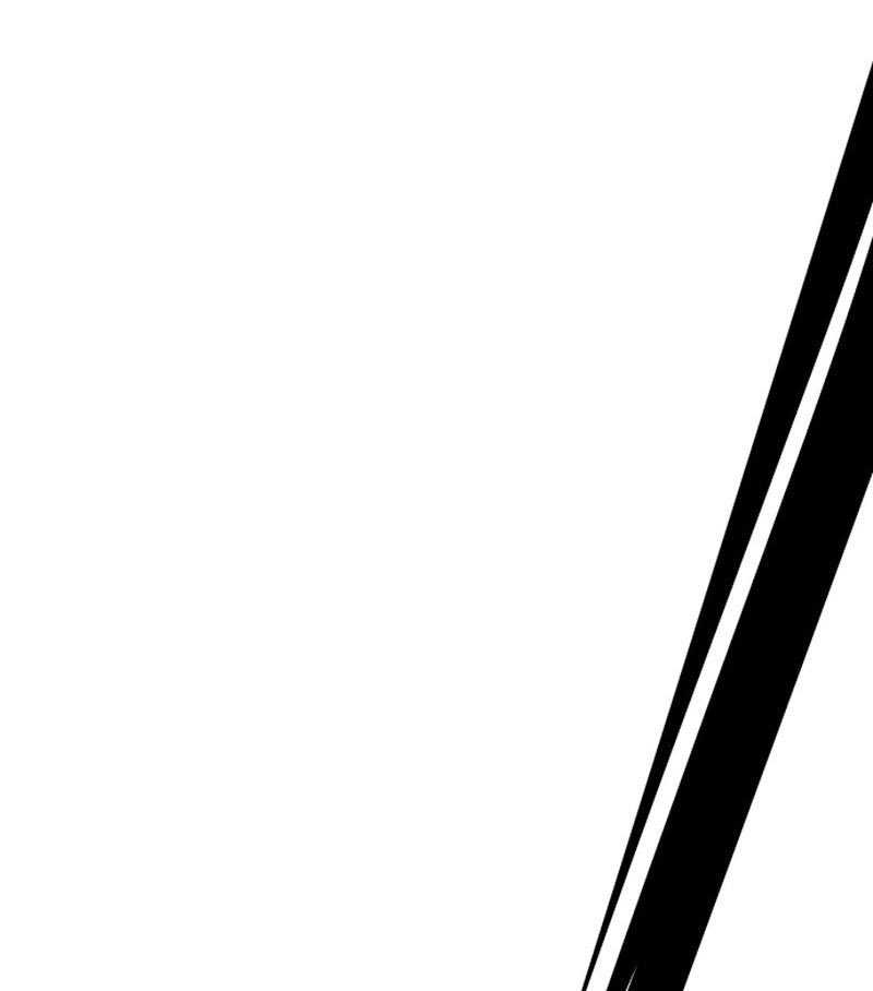 Hero the Maximum Chapter 09 Bahasa Indonesia