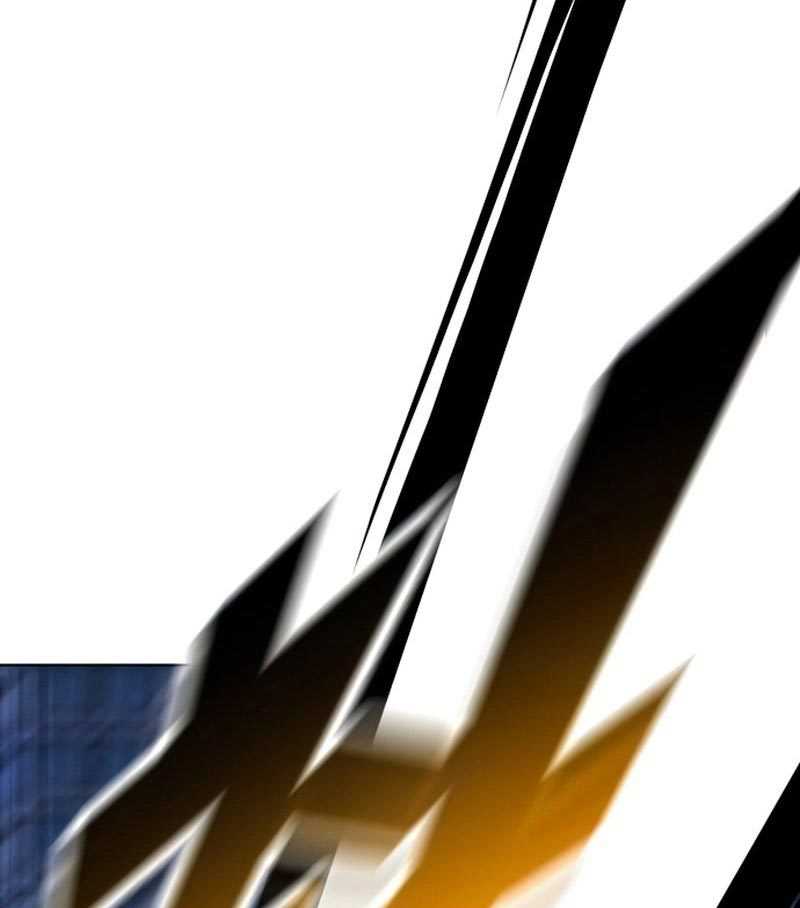 Hero the Maximum Chapter 09 Bahasa Indonesia