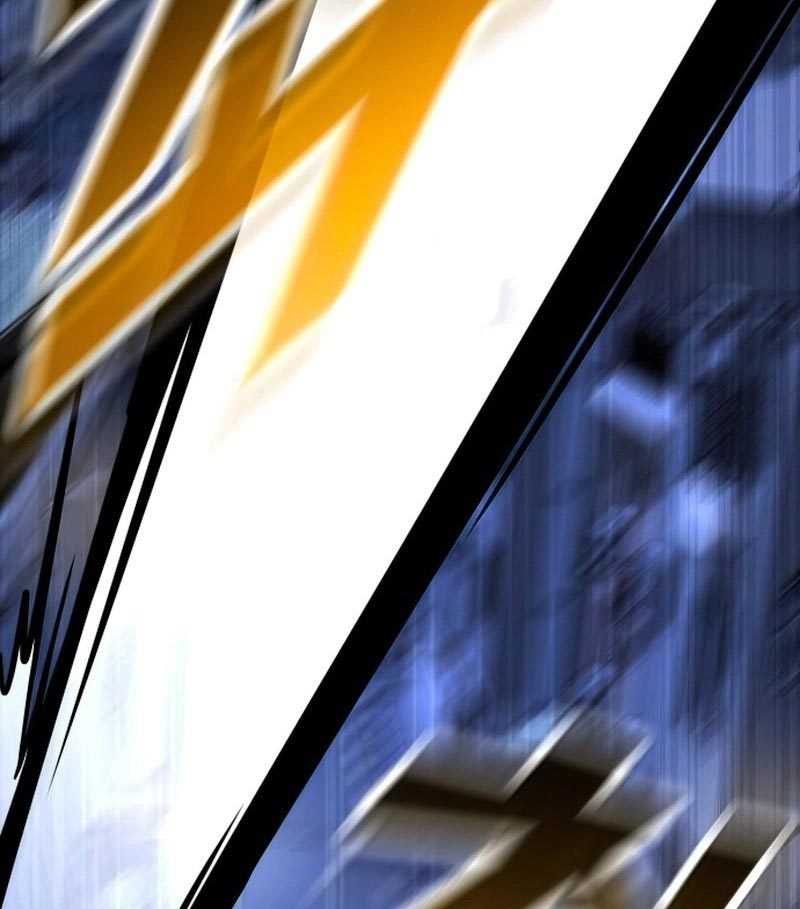 Hero the Maximum Chapter 09 Bahasa Indonesia