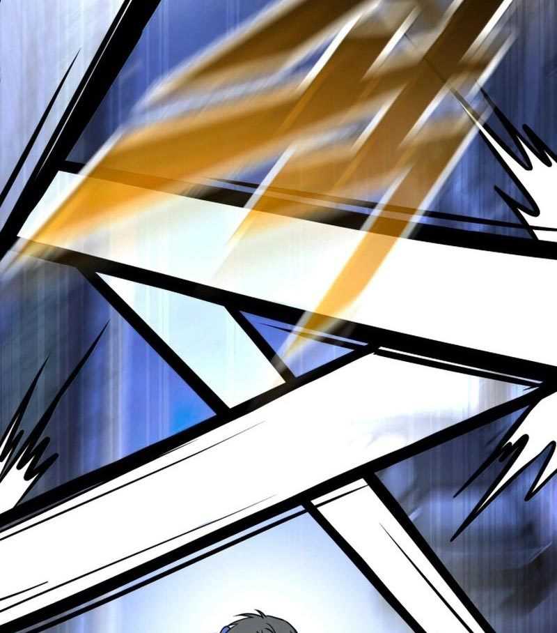 Hero the Maximum Chapter 09 Bahasa Indonesia