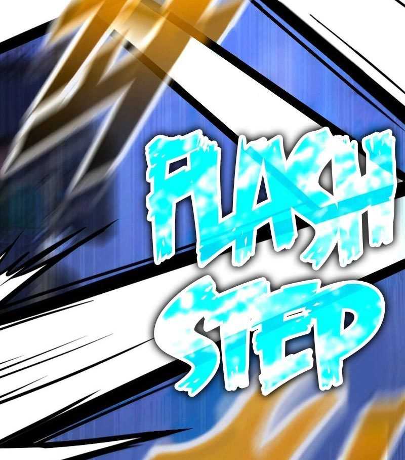 Hero the Maximum Chapter 09 Bahasa Indonesia