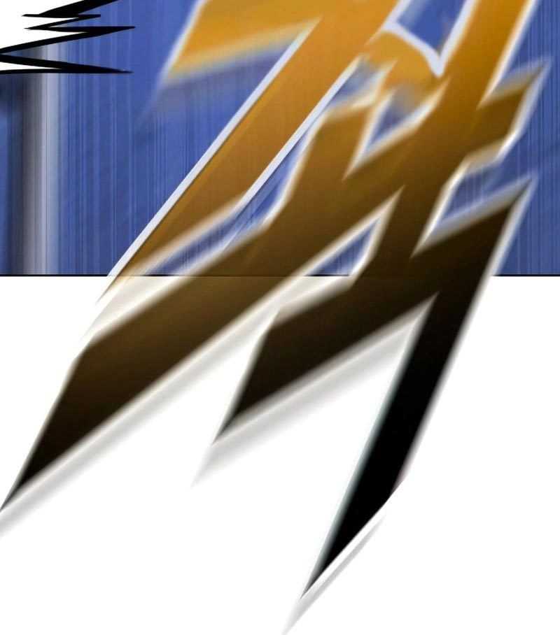 Hero the Maximum Chapter 09 Bahasa Indonesia