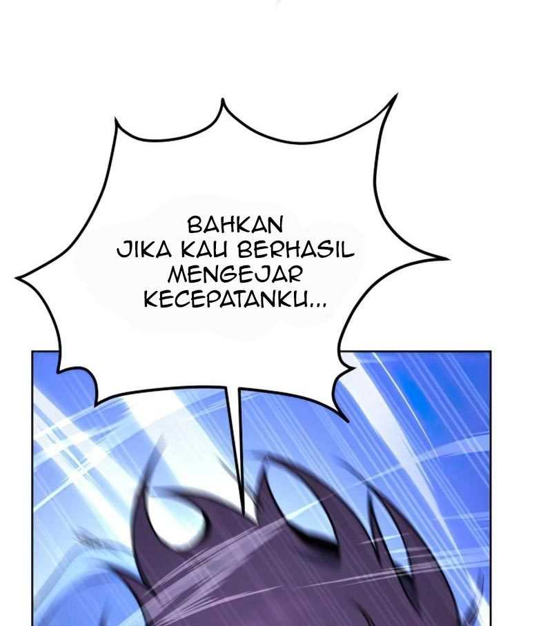 Hero the Maximum Chapter 09 Bahasa Indonesia