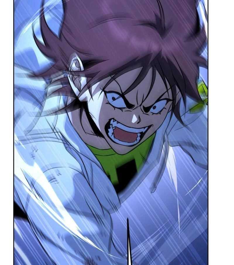 Hero the Maximum Chapter 09 Bahasa Indonesia