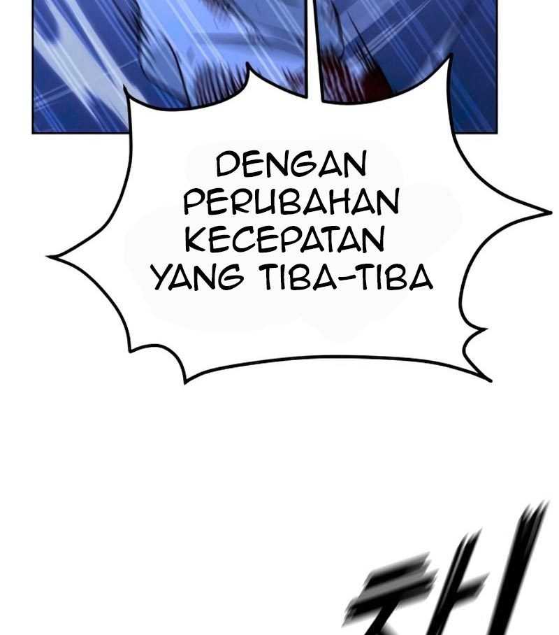 Hero the Maximum Chapter 09 Bahasa Indonesia
