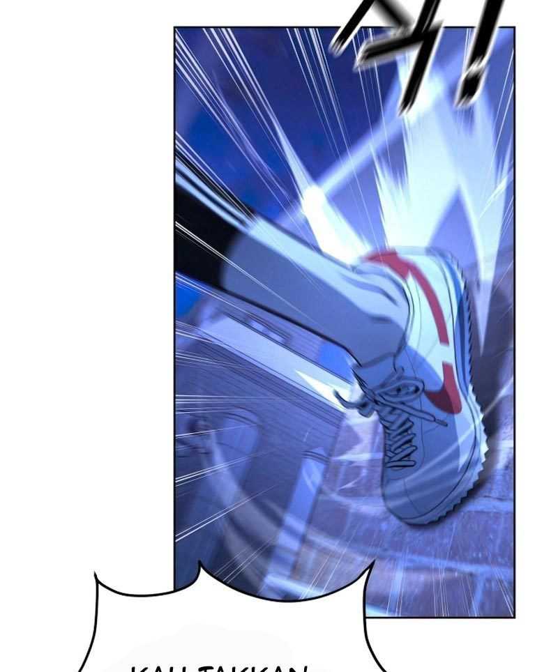 Hero the Maximum Chapter 09 Bahasa Indonesia