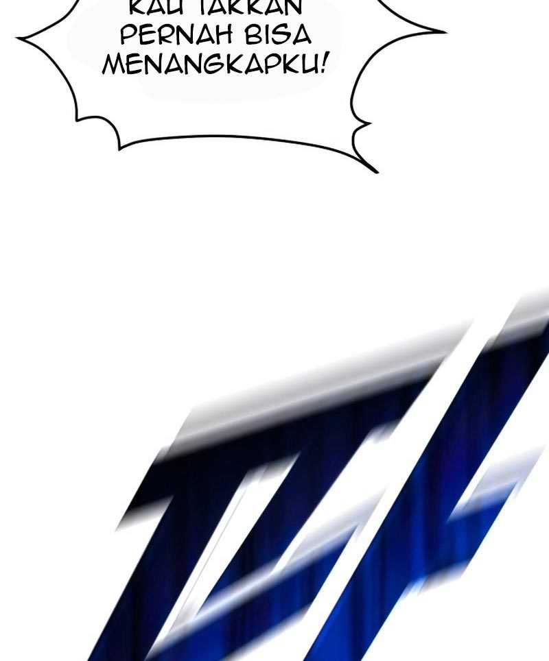 Hero the Maximum Chapter 09 Bahasa Indonesia