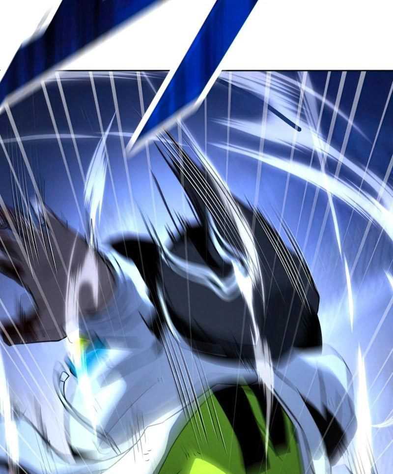 Hero the Maximum Chapter 09 Bahasa Indonesia