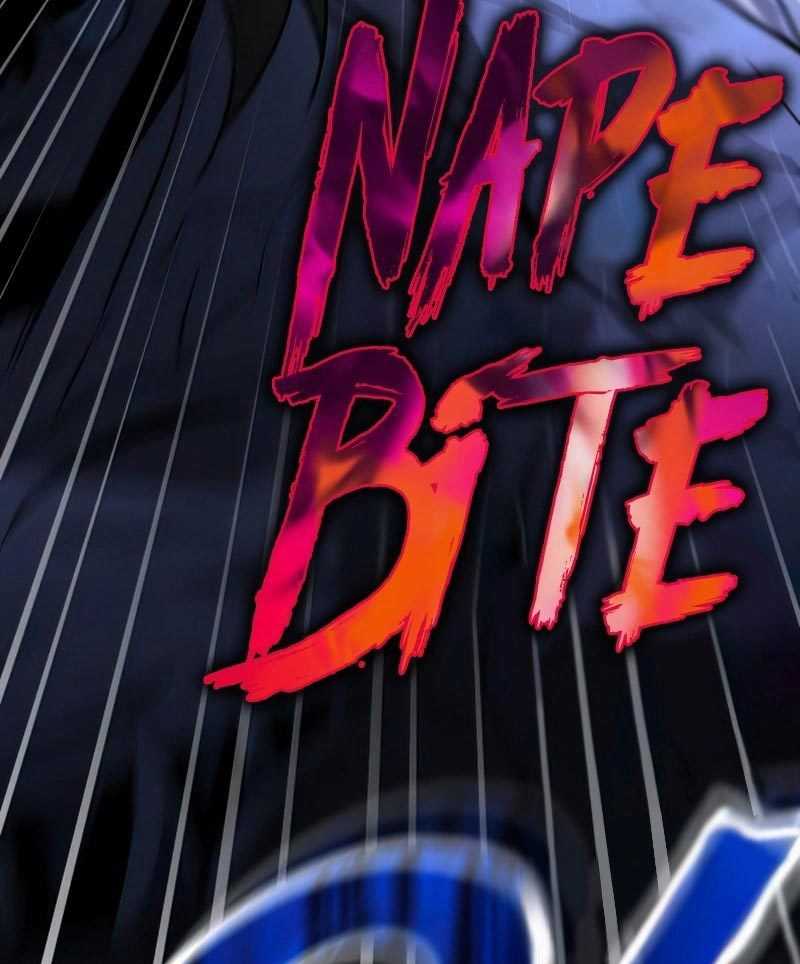 Hero the Maximum Chapter 09 Bahasa Indonesia