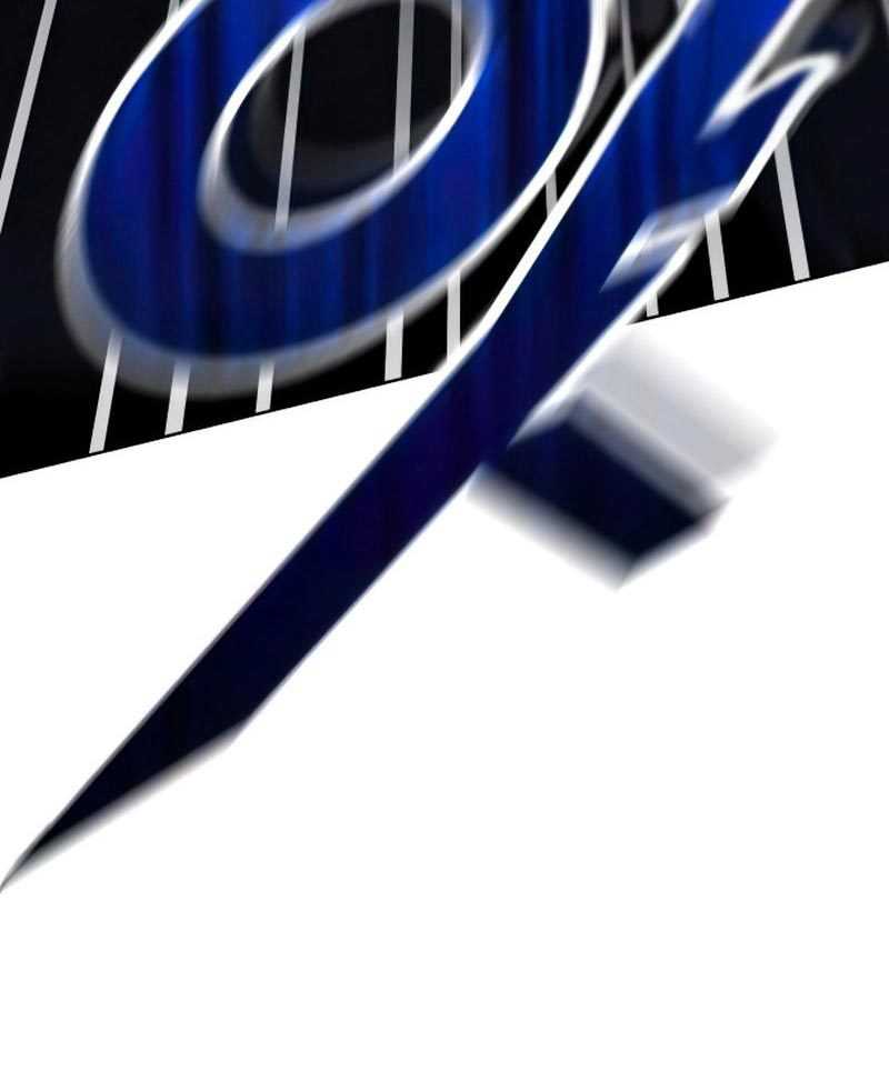 Hero the Maximum Chapter 09 Bahasa Indonesia