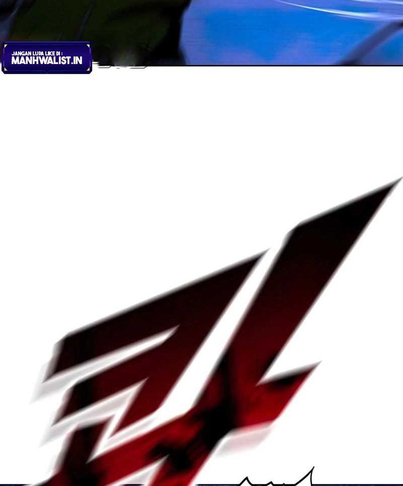 Hero the Maximum Chapter 09 Bahasa Indonesia