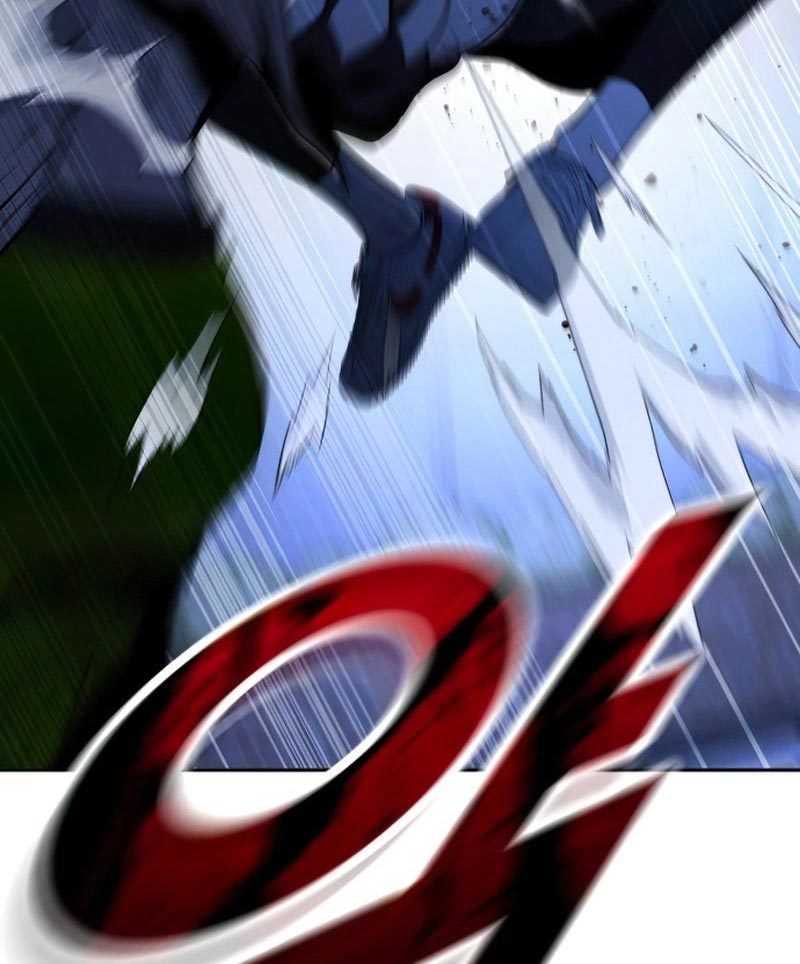 Hero the Maximum Chapter 09 Bahasa Indonesia