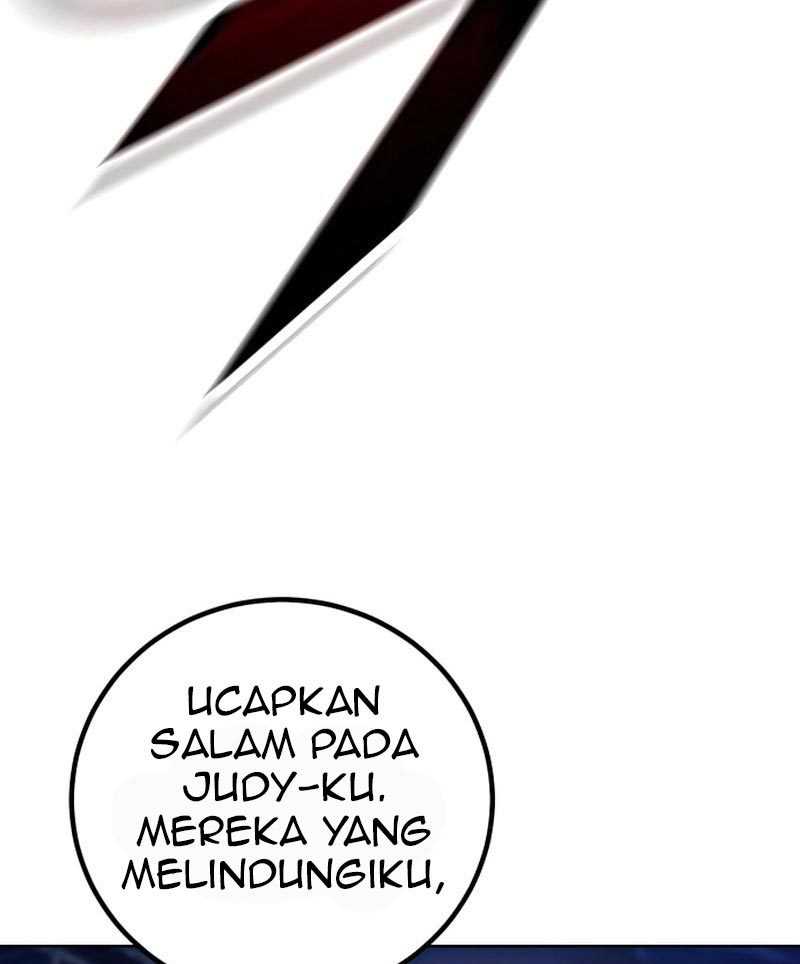 Hero the Maximum Chapter 09 Bahasa Indonesia