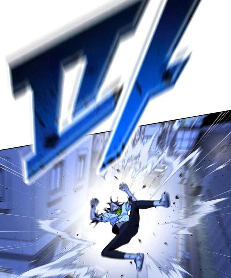 Hero the Maximum Chapter 09 Bahasa Indonesia