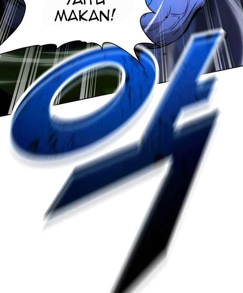 Hero the Maximum Chapter 09 Bahasa Indonesia