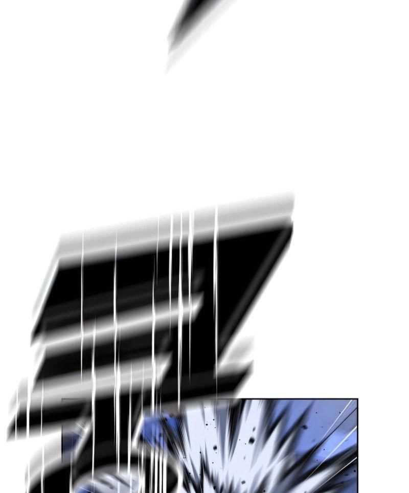 Hero the Maximum Chapter 09 Bahasa Indonesia