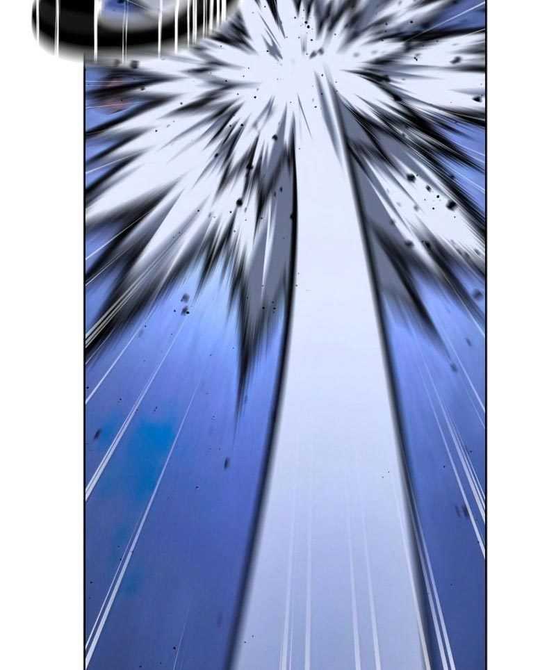 Hero the Maximum Chapter 09 Bahasa Indonesia