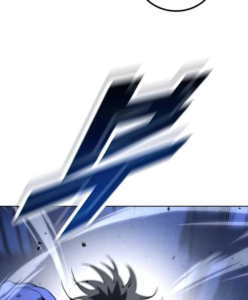 Hero the Maximum Chapter 09 Bahasa Indonesia