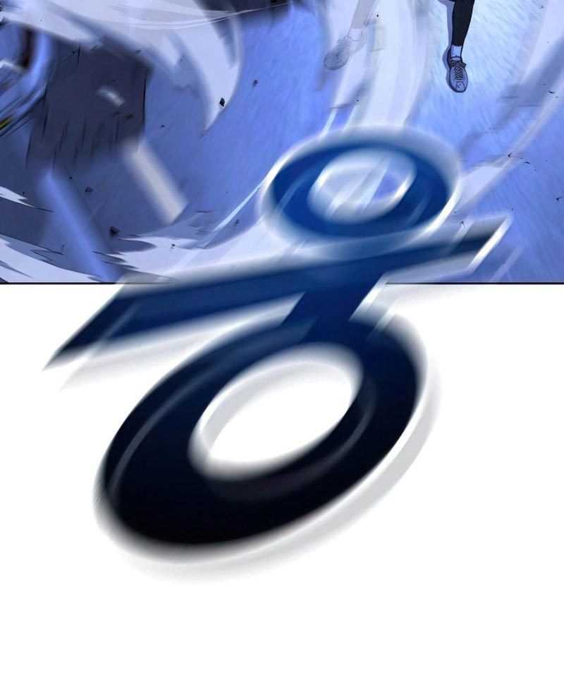 Hero the Maximum Chapter 09 Bahasa Indonesia