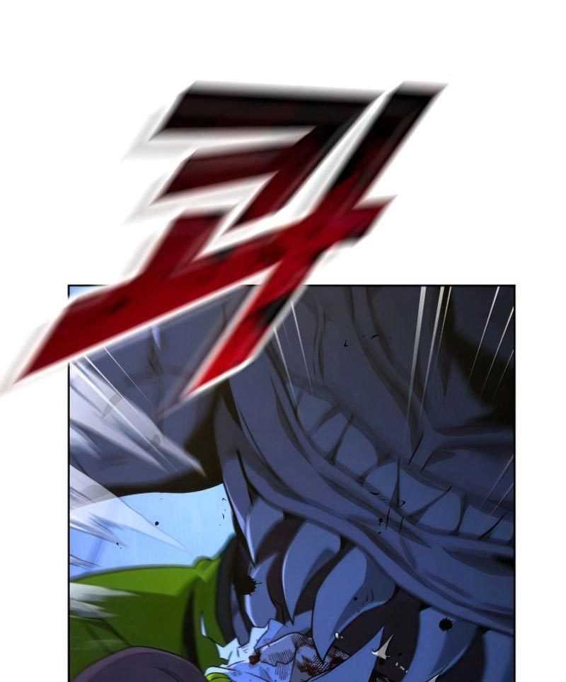 Hero the Maximum Chapter 09 Bahasa Indonesia