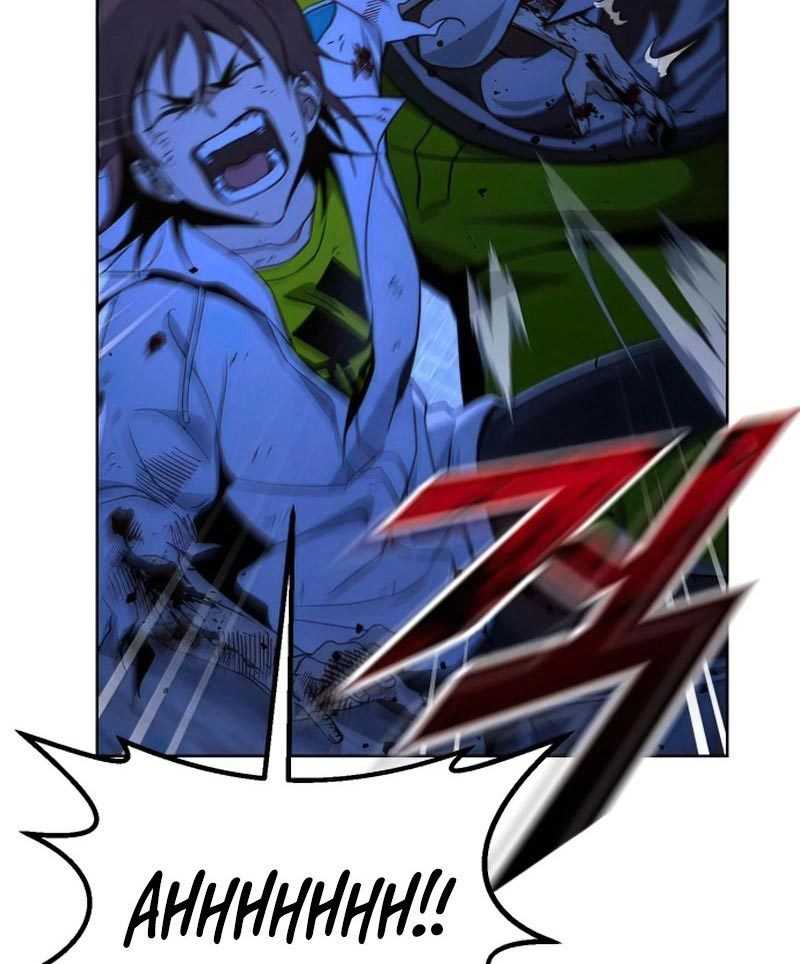 Hero the Maximum Chapter 09 Bahasa Indonesia