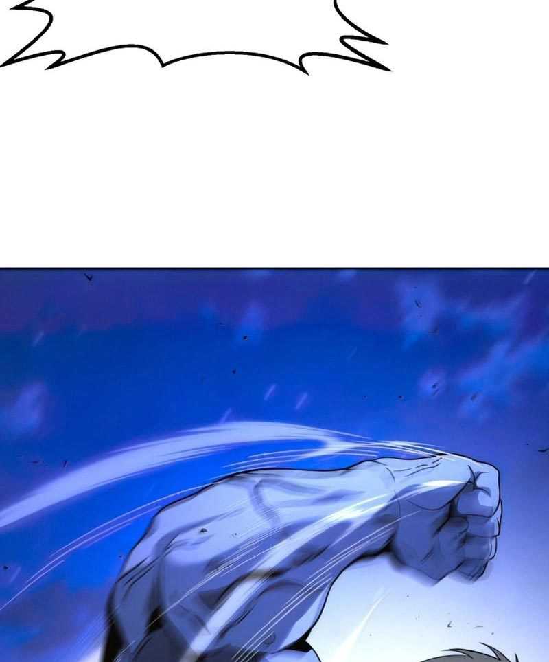 Hero the Maximum Chapter 09 Bahasa Indonesia